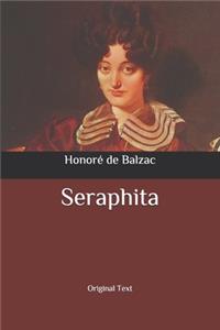 Seraphita