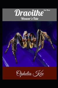 Draoithe