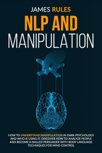 Nlp and Manipulation