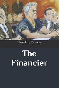 The Financier
