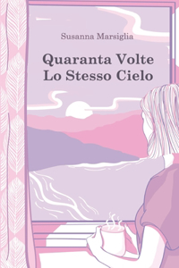 Quaranta volte lo stesso cielo