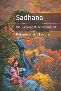 Sadhana