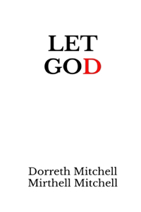 Let God