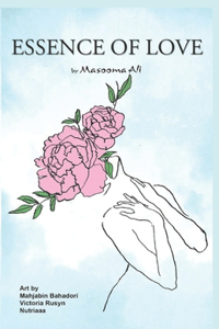 Essence Of Love