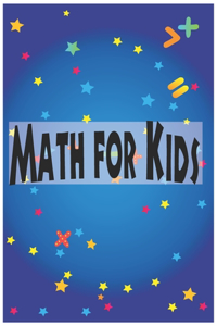 Math for Kids