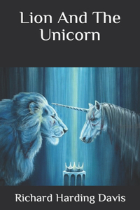 Lion And The Unicorn
