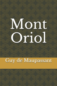 Mont-Oriol