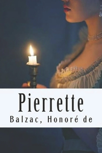 Pierrette