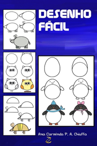 Desenho Fácil