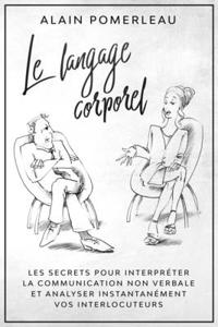 Le langage corporel