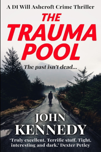 Trauma Pool