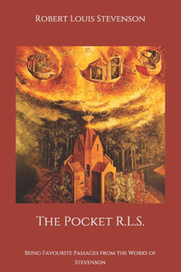The Pocket R.L.S.
