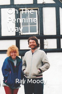 On The Pennine Way