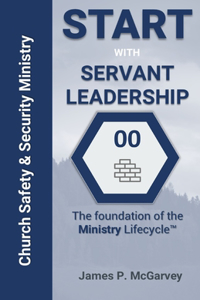 Servant Leadership