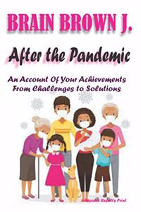 After the Pandemic