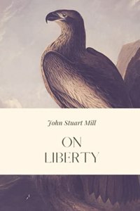On Liberty