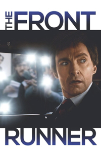 The Front Runner