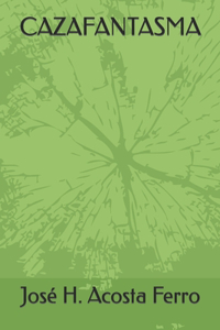 Cazafantasma