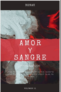 Amor Y Sangre