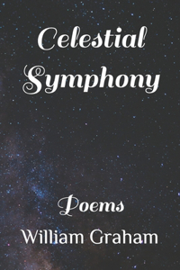 Celestial Symphony