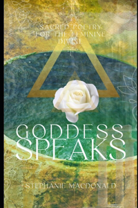 Goddess Speaks