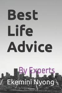 Best Life Advice