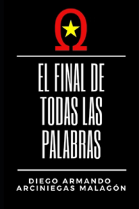 final de todas las palabras