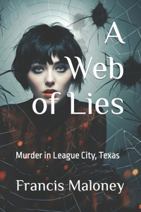 A Web of Lies