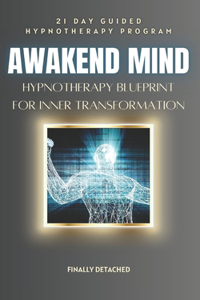 Awakend Mind