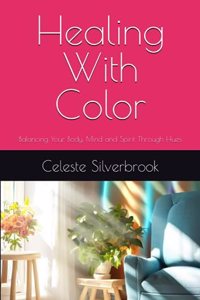 Healing With Color