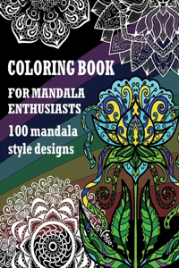 Coloring Book