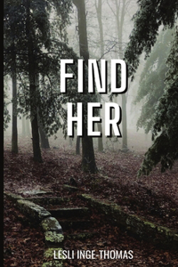 Find Her