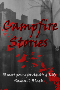Campfire Stories