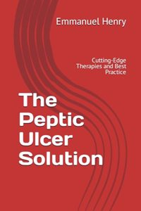 Peptic Ulcer Solution