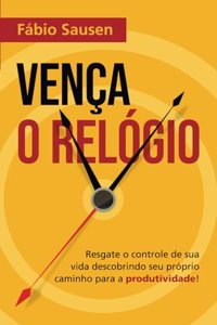Vença o Relógio