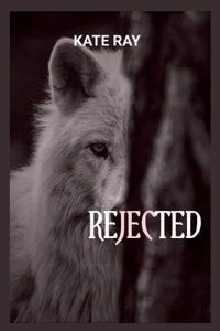 Rejected