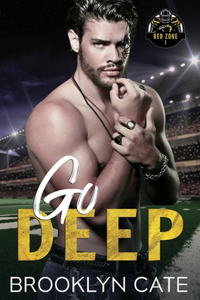 Go Deep