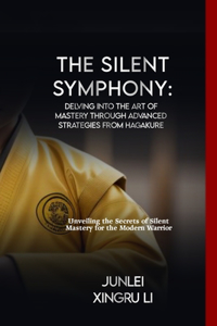 Silent Symphony