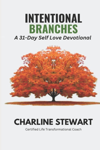 Intentional Branches