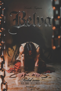 Belva