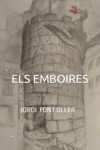 Els Emboires