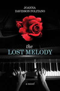 Lost Melody