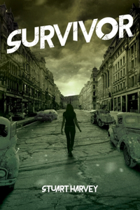 Survivor