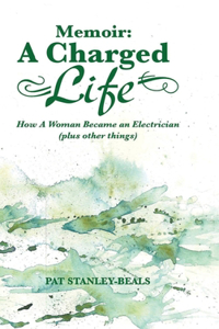 Charged Life (memoir)