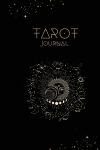 Tarot Journal