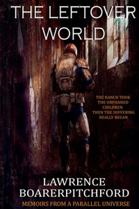 Leftover World