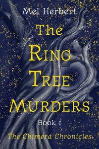Ring Tree Murders