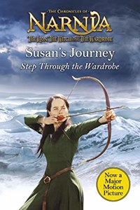Susan’s Journey