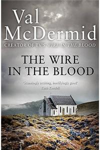 Wire in the Blood
