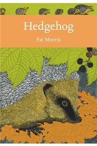 Hedgehog